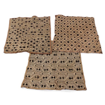 Premium Kuba Cloth image 0